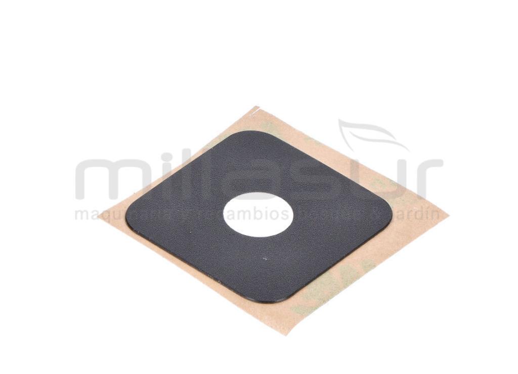 INDICADOR BASE DE CARGA RC500 - RC800-RC2000 (4) - foto 1