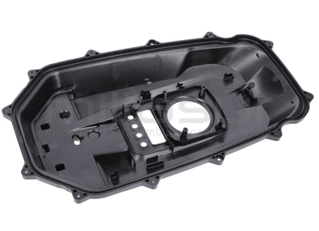 TAPA SUPERIOR RC500 - RC800 (11) - foto 2