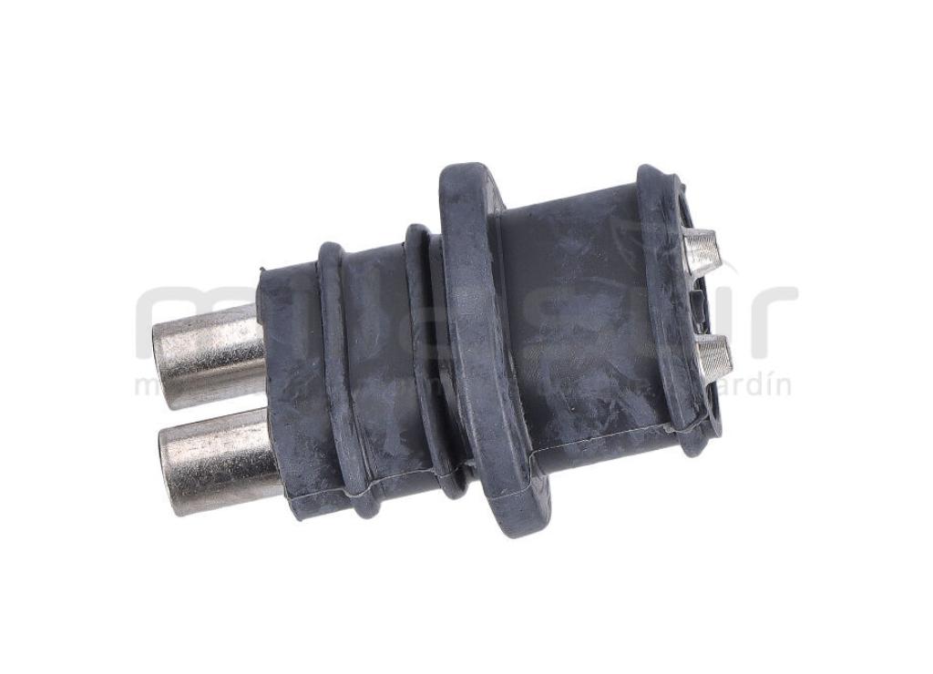 SENSOR DE LLUVIA RC500 - RC800 -RC2000 (9) - foto 2