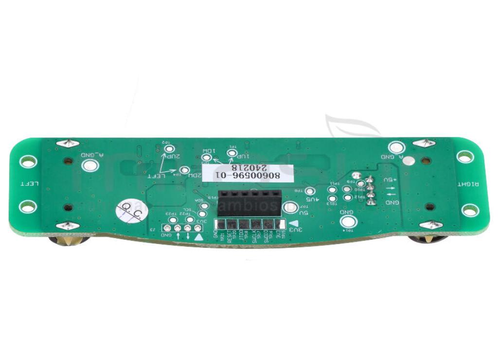 SESOR PROXIMIDAD RC500-RC800 (6) - foto 1