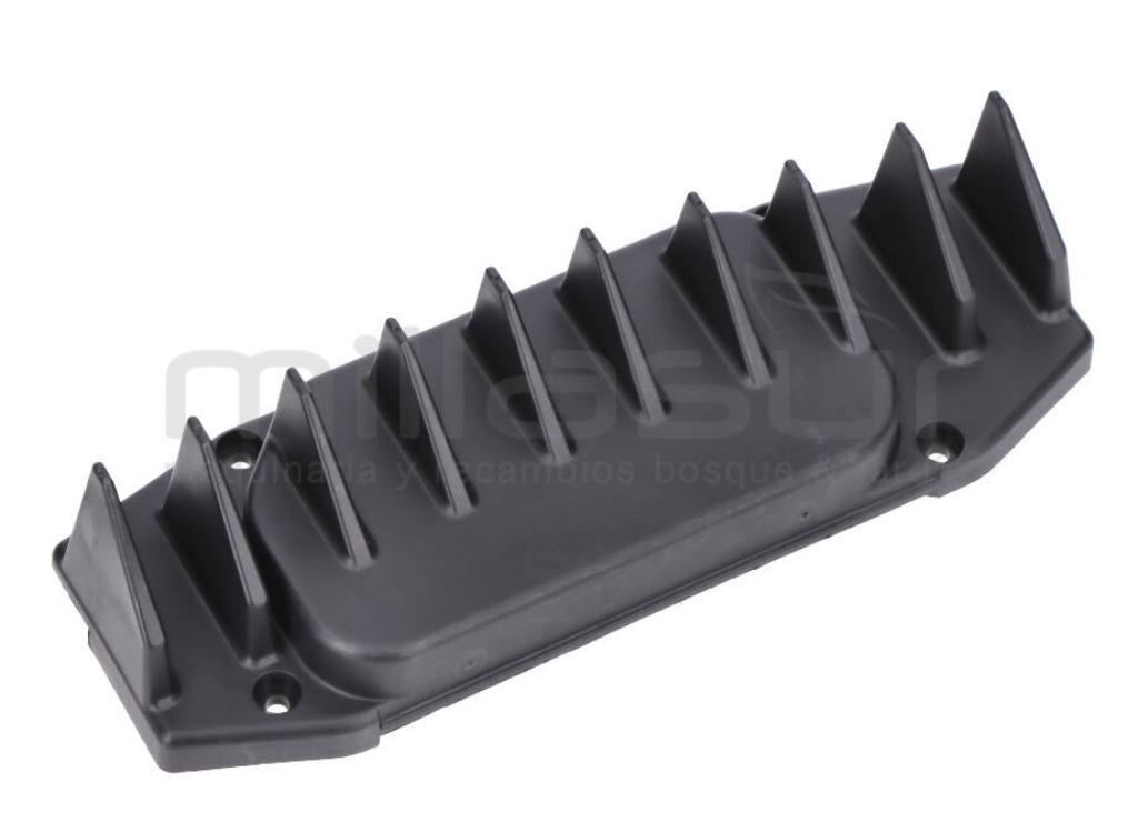 TAPA BATERIA RC500-RC800 (27) - foto 1