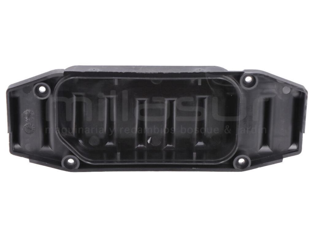 TAPA BATERIA RC500-RC800 (27) - foto 2