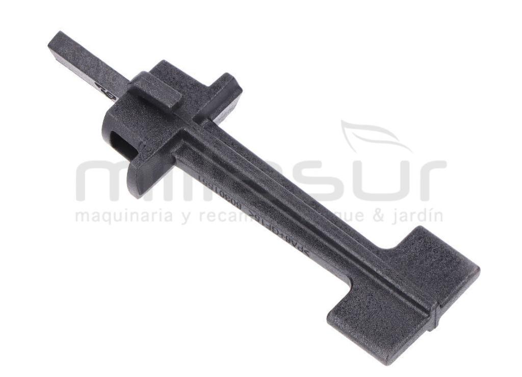 BLOQUEO TOPE ALTURA RC500-RC800 (16) - foto 2