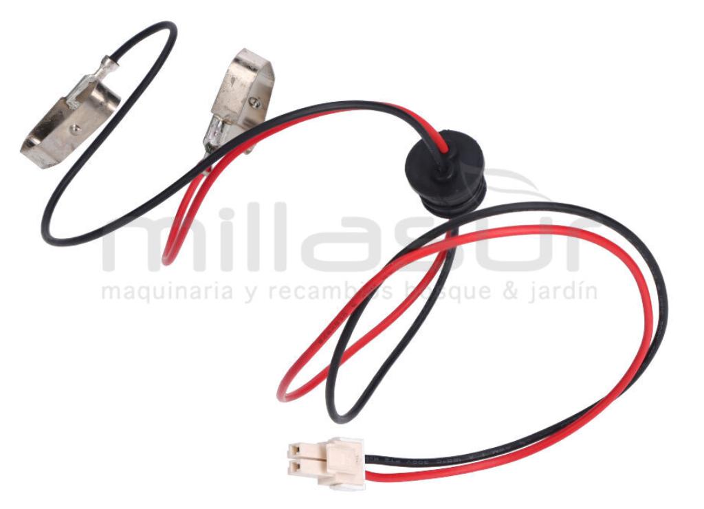 CABLES DE CARGA RC500-RC800 (31) - foto 1