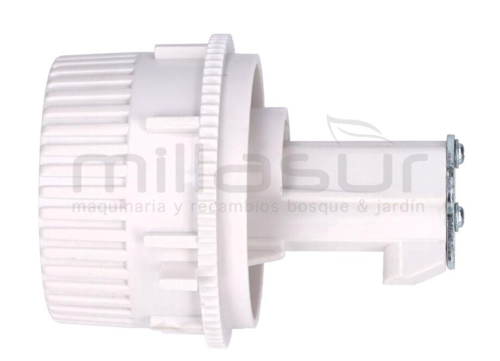 REGULADOR ALTURA RC2000 (5) - foto 2