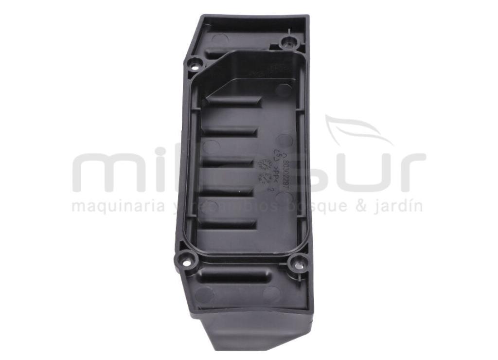 TAPA BATERIA RC2000 (29) - foto 1