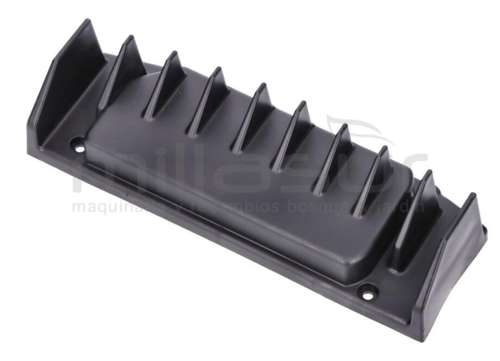 TAPA BATERIA RC2000 (29) - foto 2