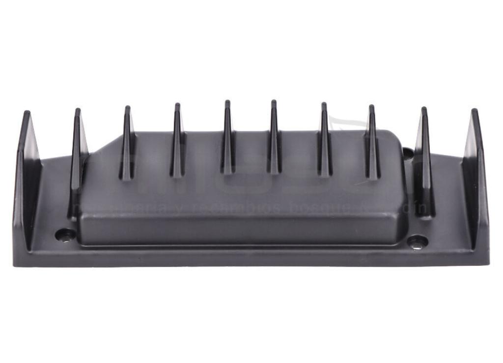 TAPA BATERIA RC2000 (29) - foto 3
