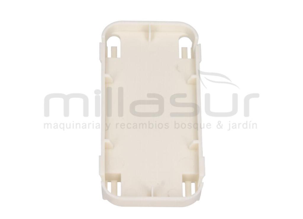 SOPORTE BATERIA RC2000 (30) - foto 1