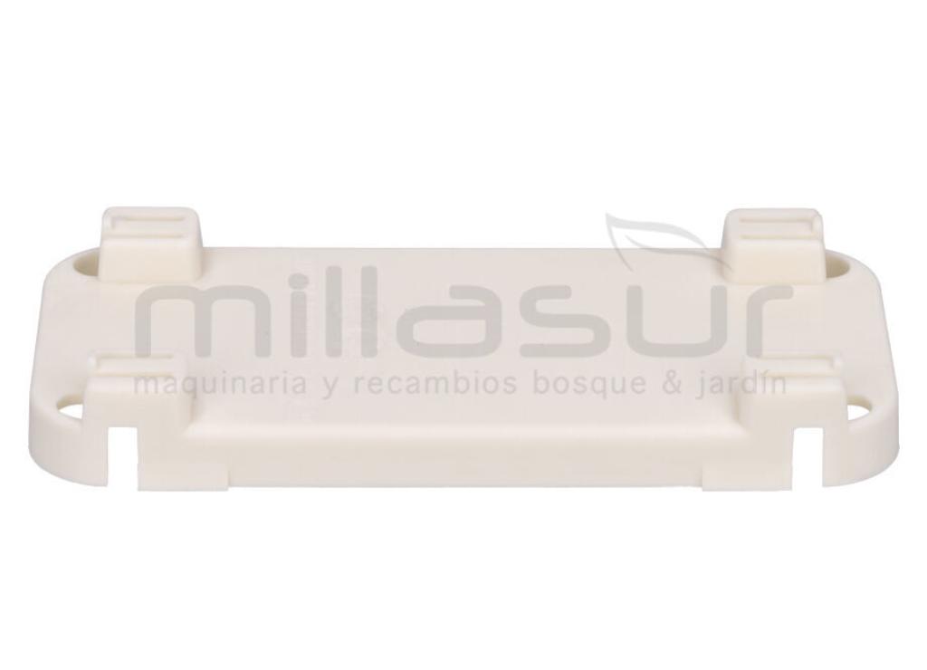 SOPORTE BATERIA RC2000 (30) - foto 2