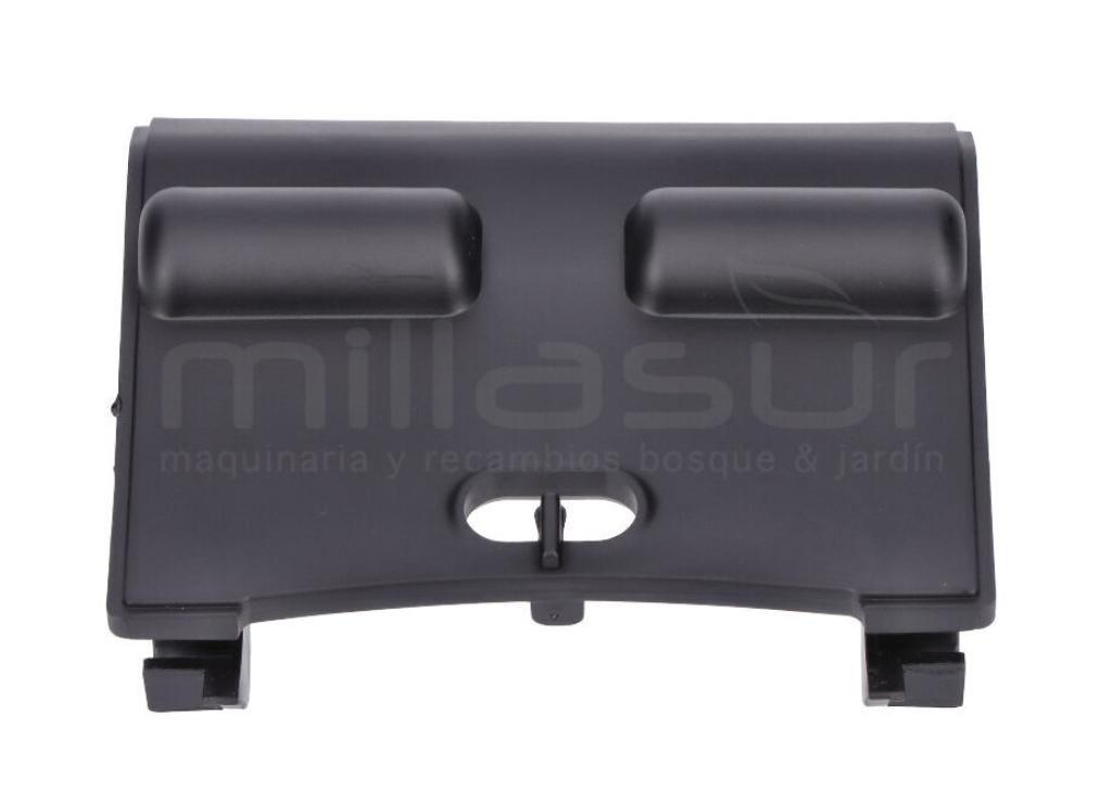 TAPA LATERAL RC2000 (6) - foto 1