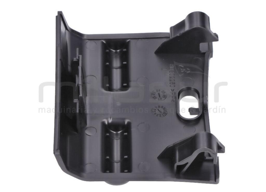 TAPA LATERAL RC2000 (6) - foto 2