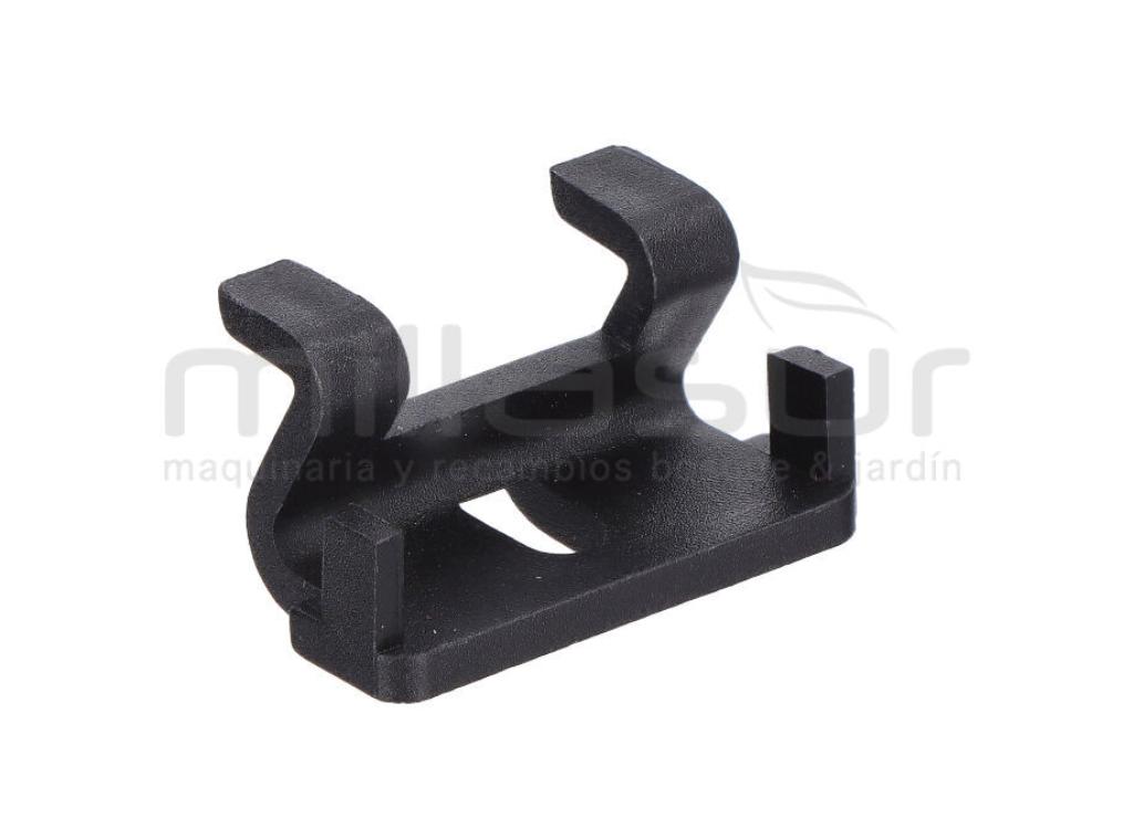 PLACA DE PRESIÓN SENSOR RC2000 (18) - foto 1
