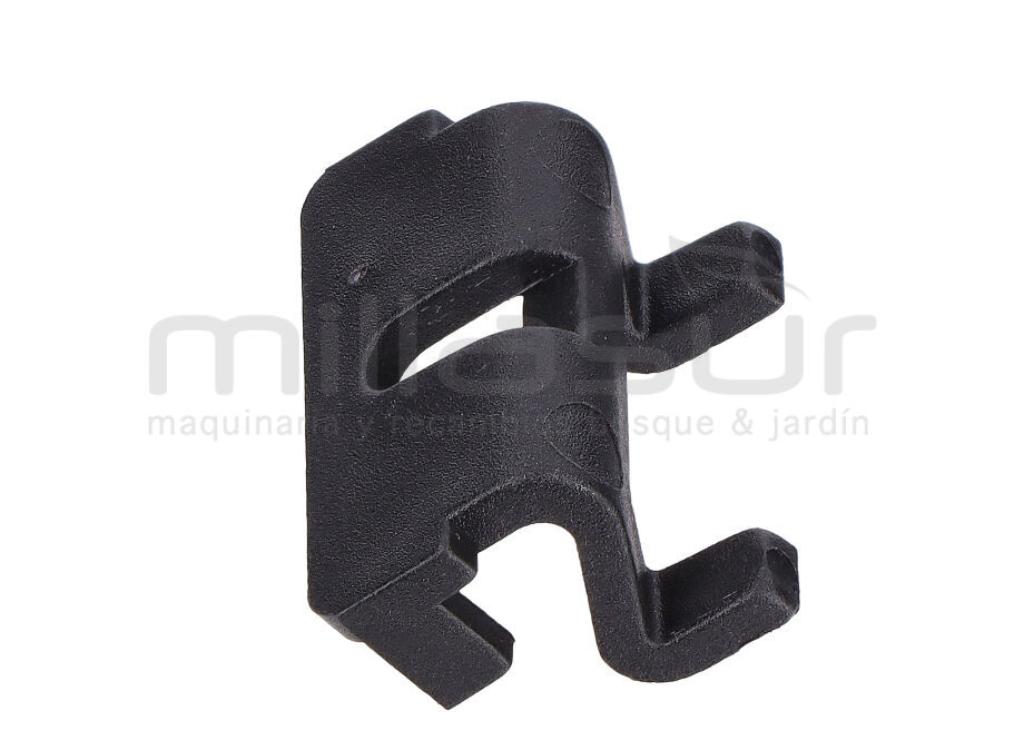 PLACA DE PRESIÓN SENSOR RC2000 (18) - foto 2