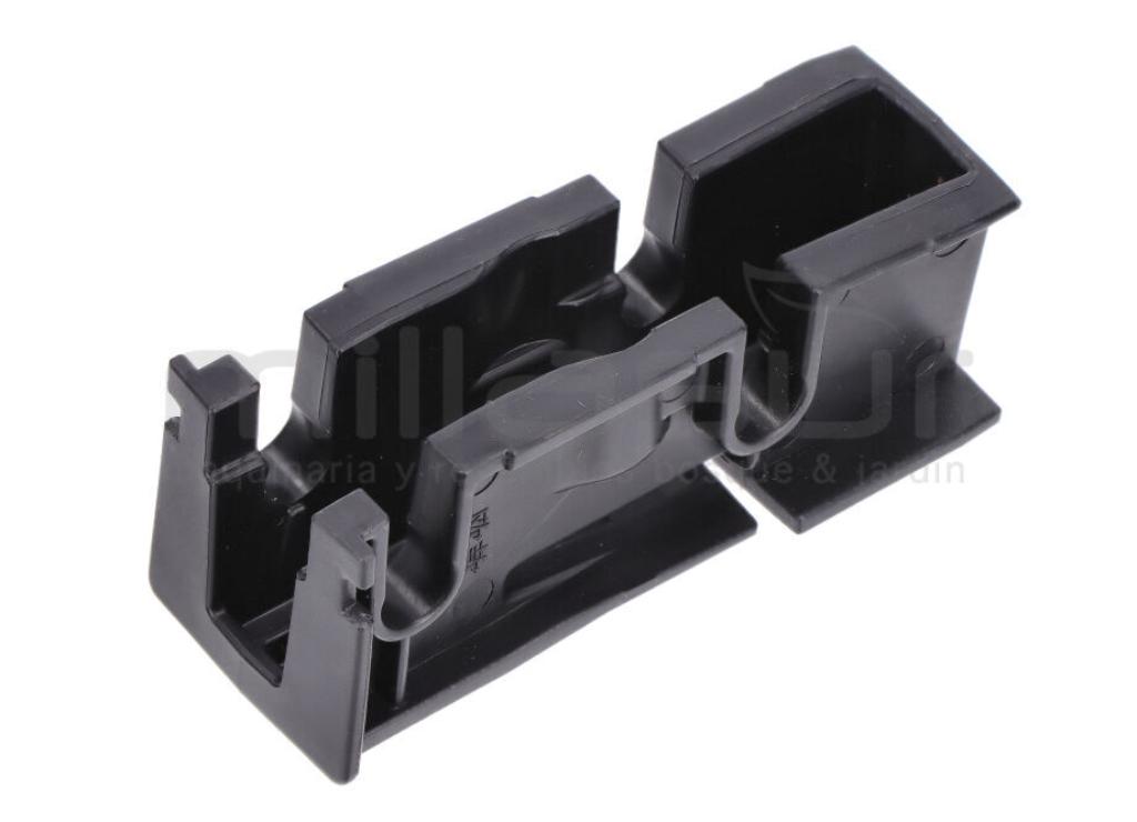 SOPORTE PLATO CORTE RC2000 (12) - foto 1