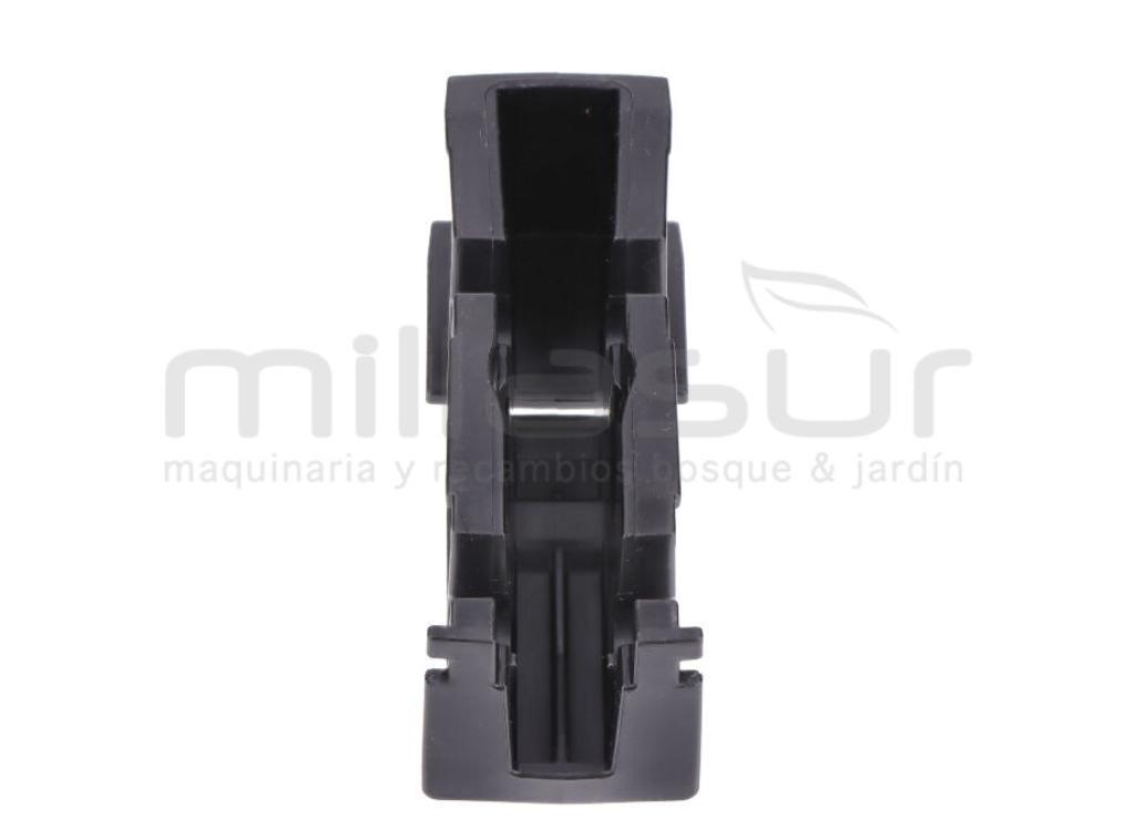 SOPORTE PLATO CORTE RC2000 (12) - foto 2
