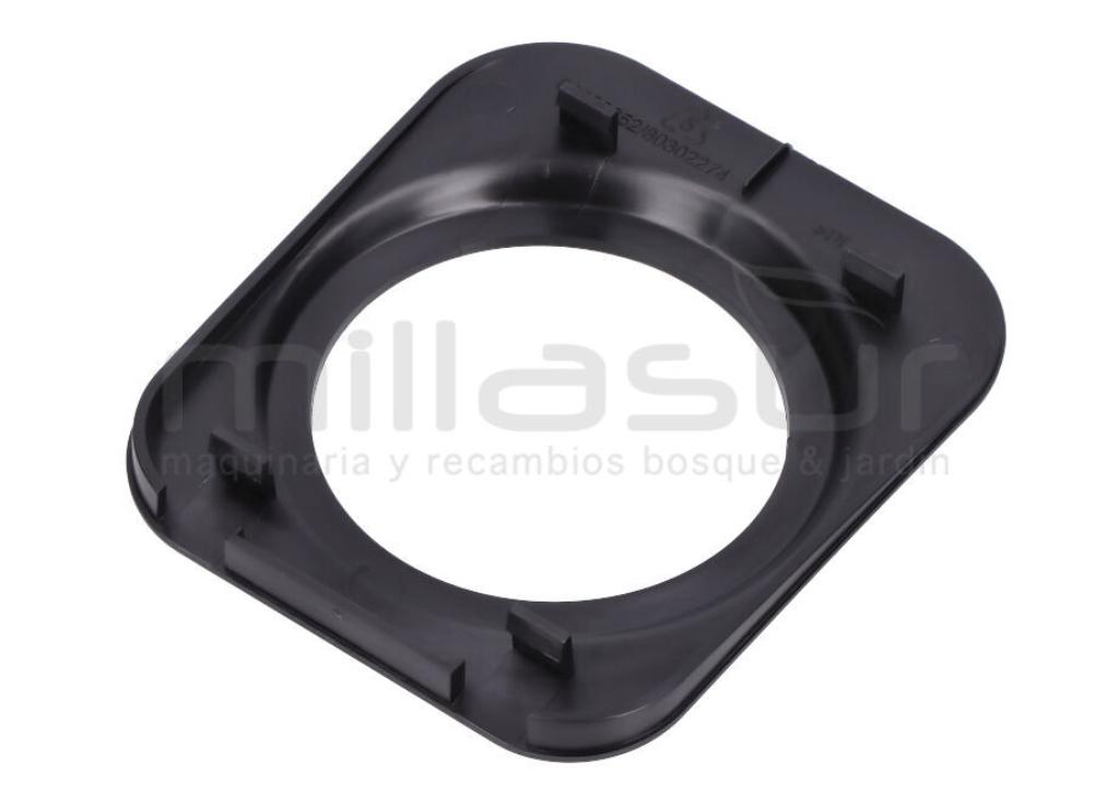 INDICADOR DE ALTURA RC2000 (1) - foto 1