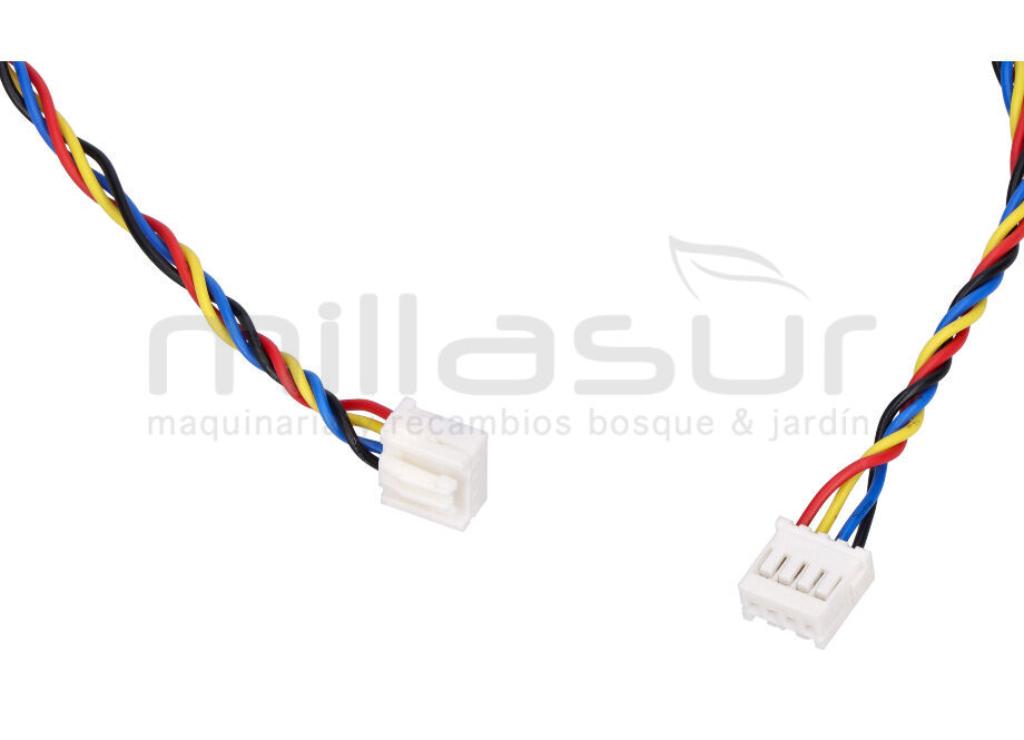 CABLE SENSOR LÍMITES RC2000 (38) - foto 1