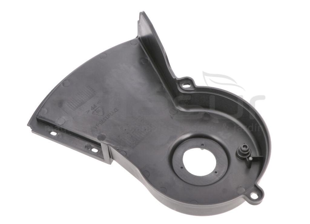 PROTECTOR CORREA CC351T3 (14), CC251TE (16) - 2023 - foto 1