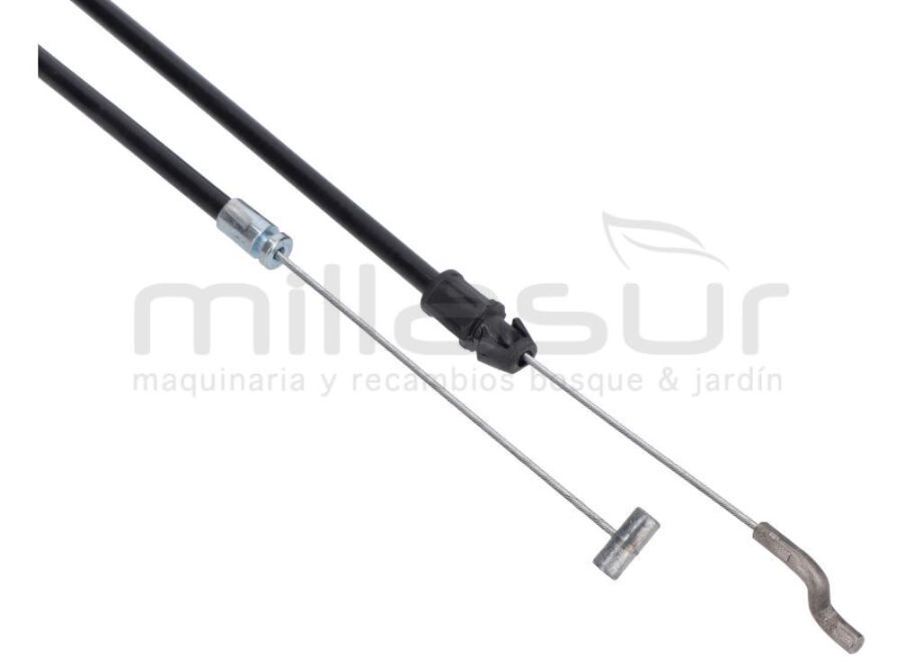 CABLE TRACCION CC351T3 (116) - foto 2
