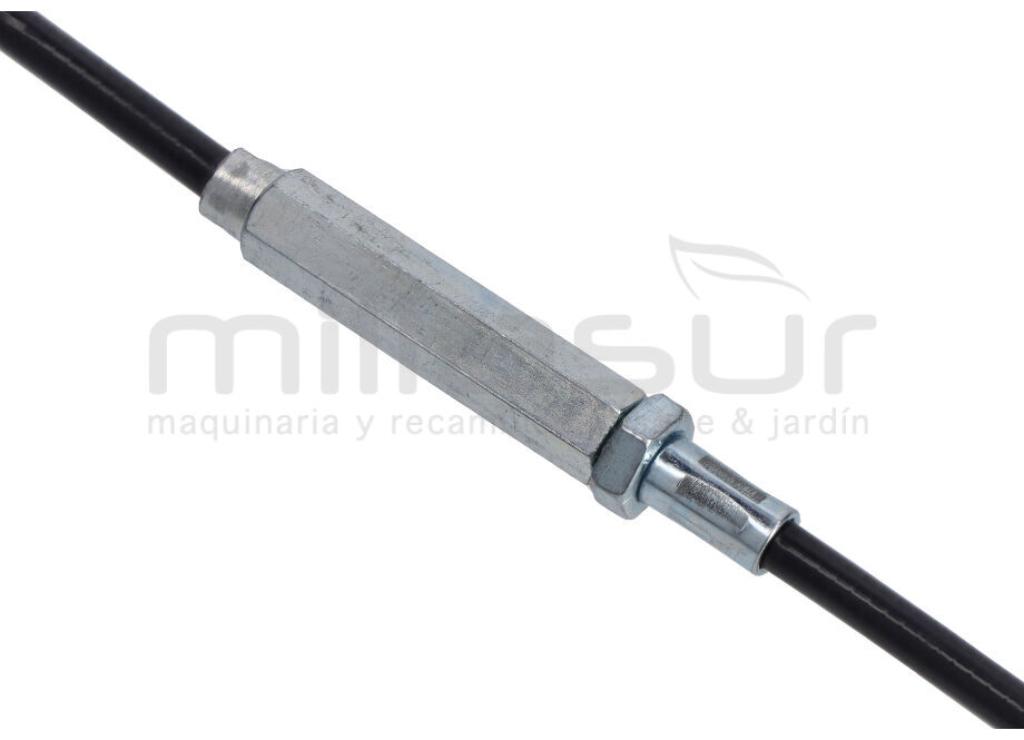 CABLE TRACCION CC351T3 (116) - foto 3