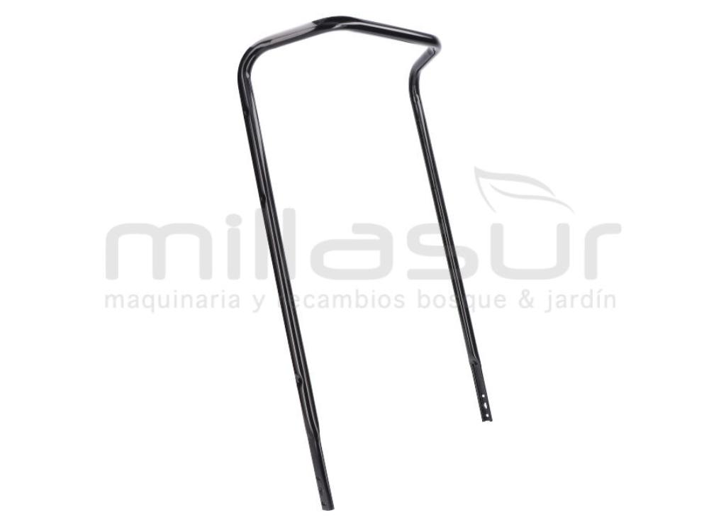 MANILLAR SUPERIOR CC351T3 (119) - foto 1