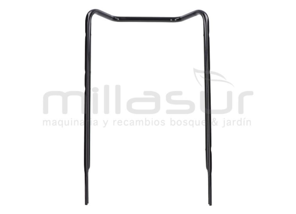 MANILLAR SUPERIOR CC351T3 (119) - foto 2