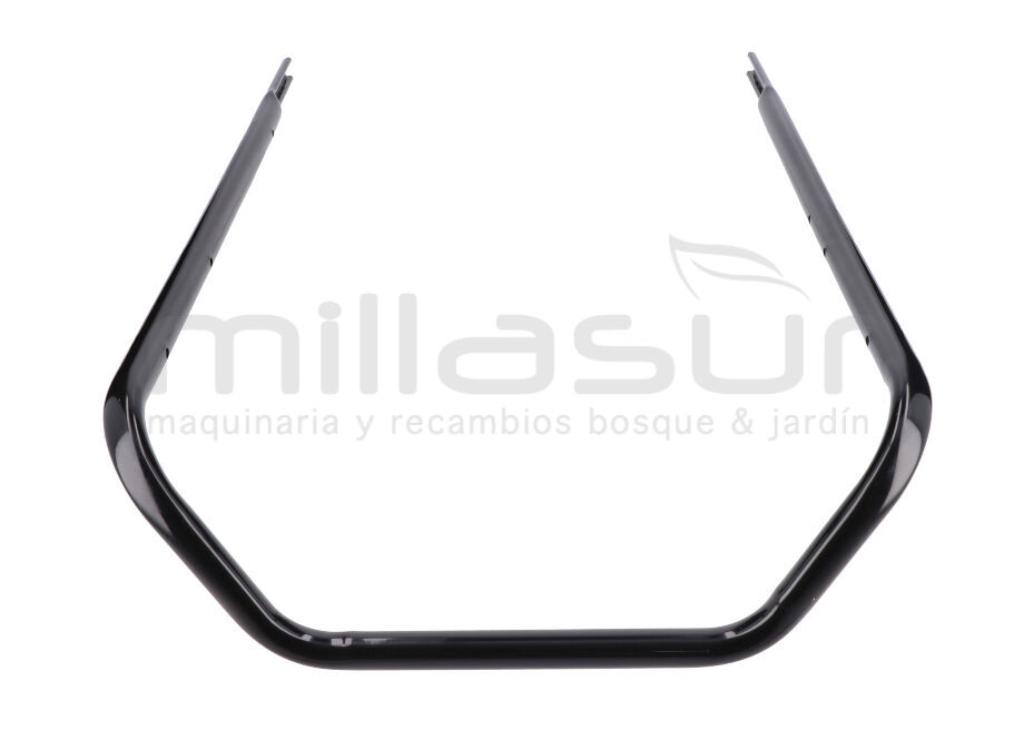 MANILLAR SUPERIOR CC351T3 (119) - foto 3