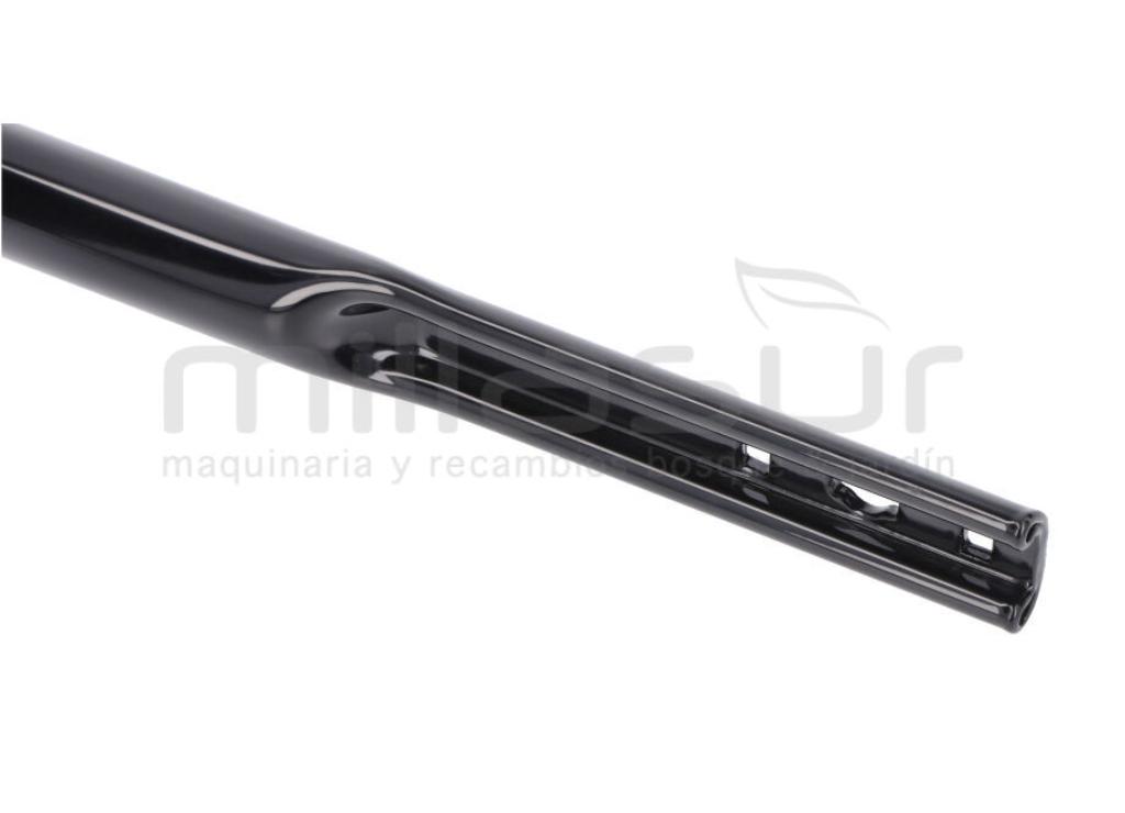MANILLAR SUPERIOR CC351T3 (119) - foto 4
