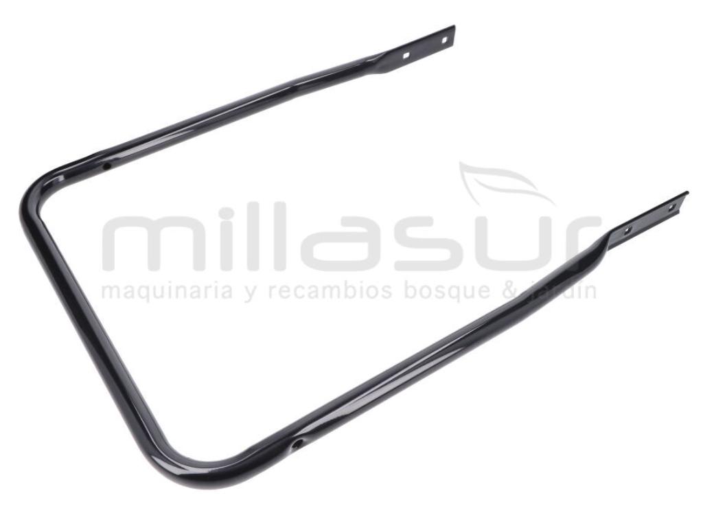 MANILLAR INFERIOR CC251T (72), CC246T (72) MODELO 2019 - foto 1