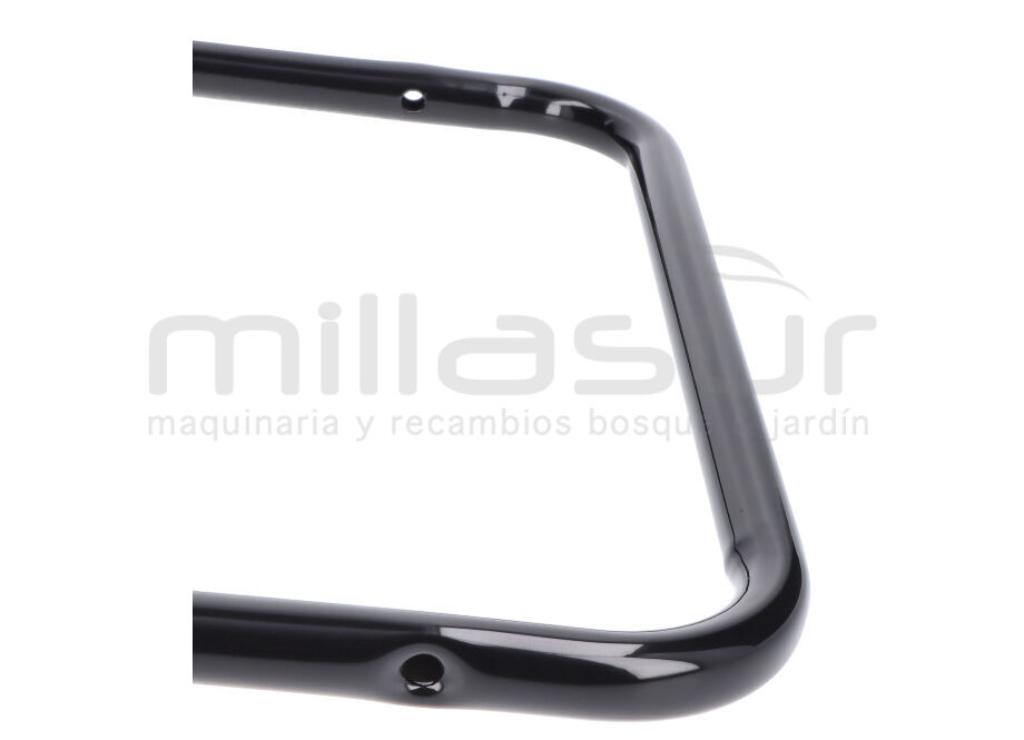 MANILLAR INFERIOR CC251T (72), CC246T (72) MODELO 2019 - foto 3