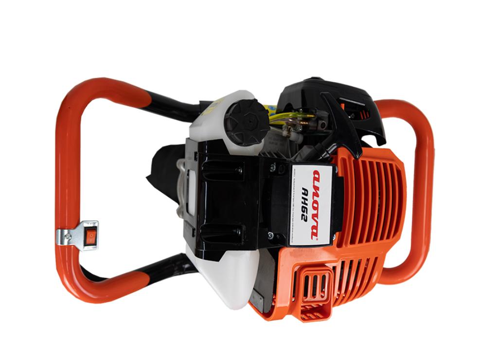 Ahoyador - Perforador ANOVA AH62 - foto 1