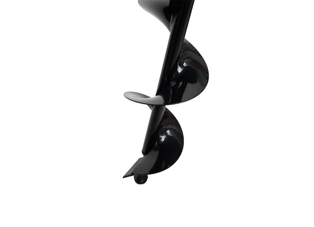 Ahoyador - Perforador ANOVA AH62 - foto 3