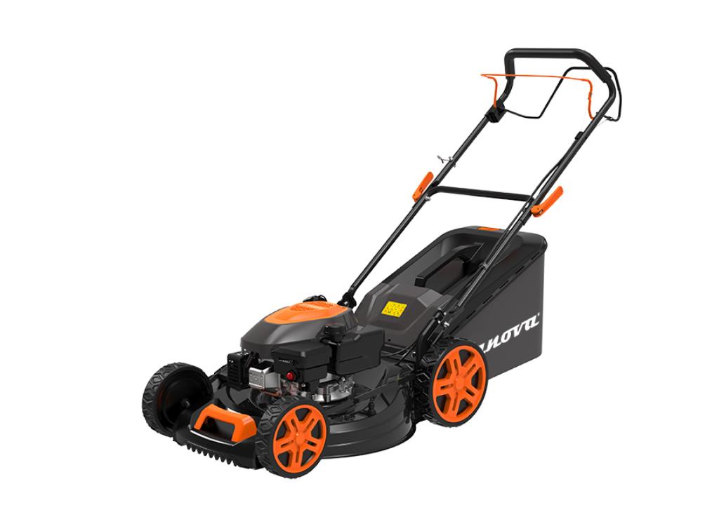 Cortacésped de gasolina ANOVA CC151T - foto 1