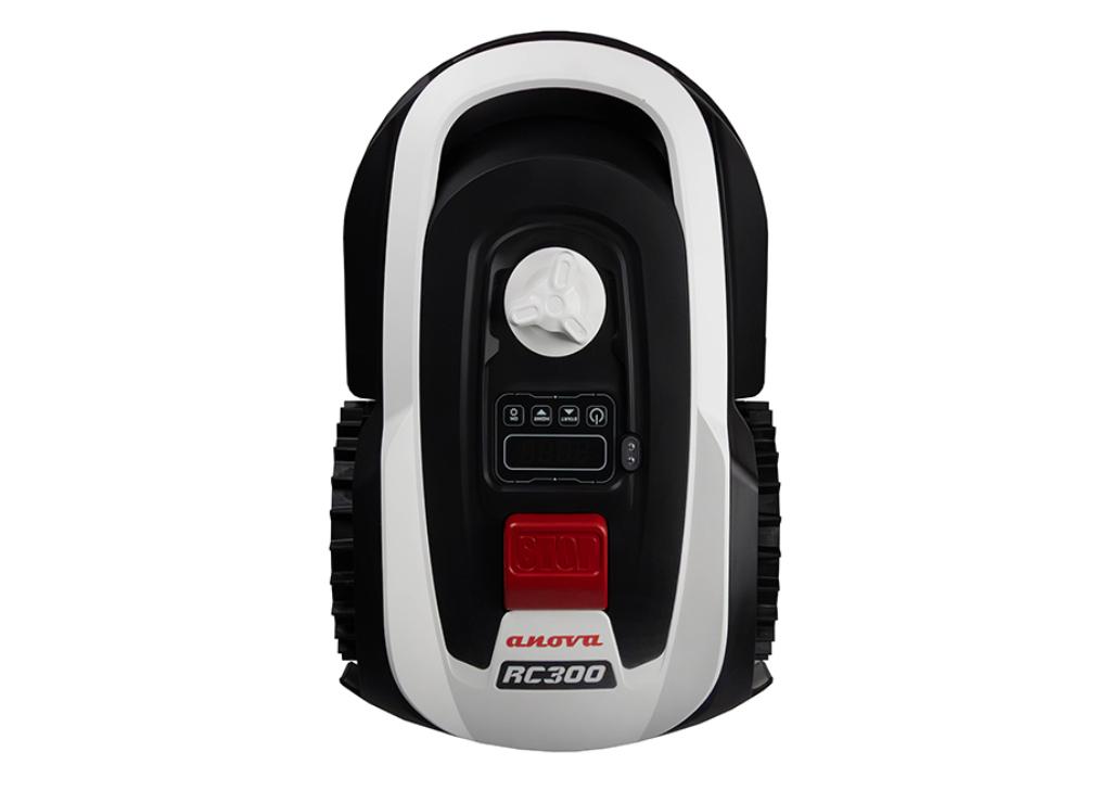 Robot cortacésped ANOVA RC300 - foto 3