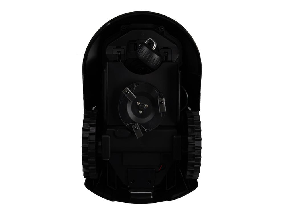 Robot cortacésped ANOVA RC300 - foto 4