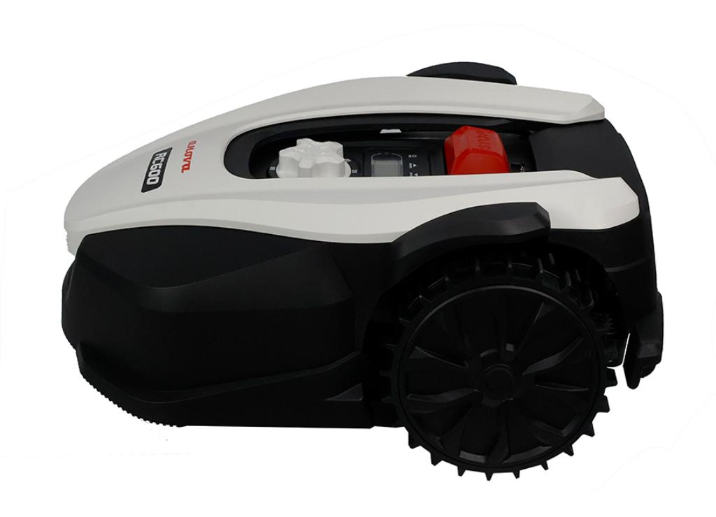 Robot cortacésped ANOVA RC600 - foto 1