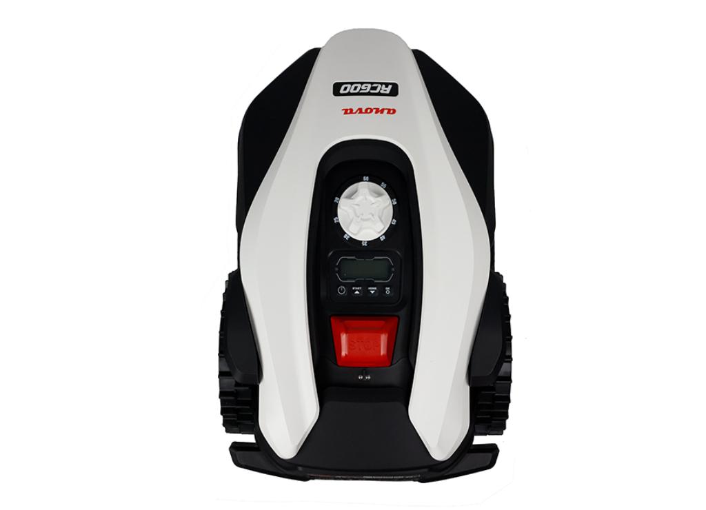 Robot cortacésped ANOVA RC600 - foto 3