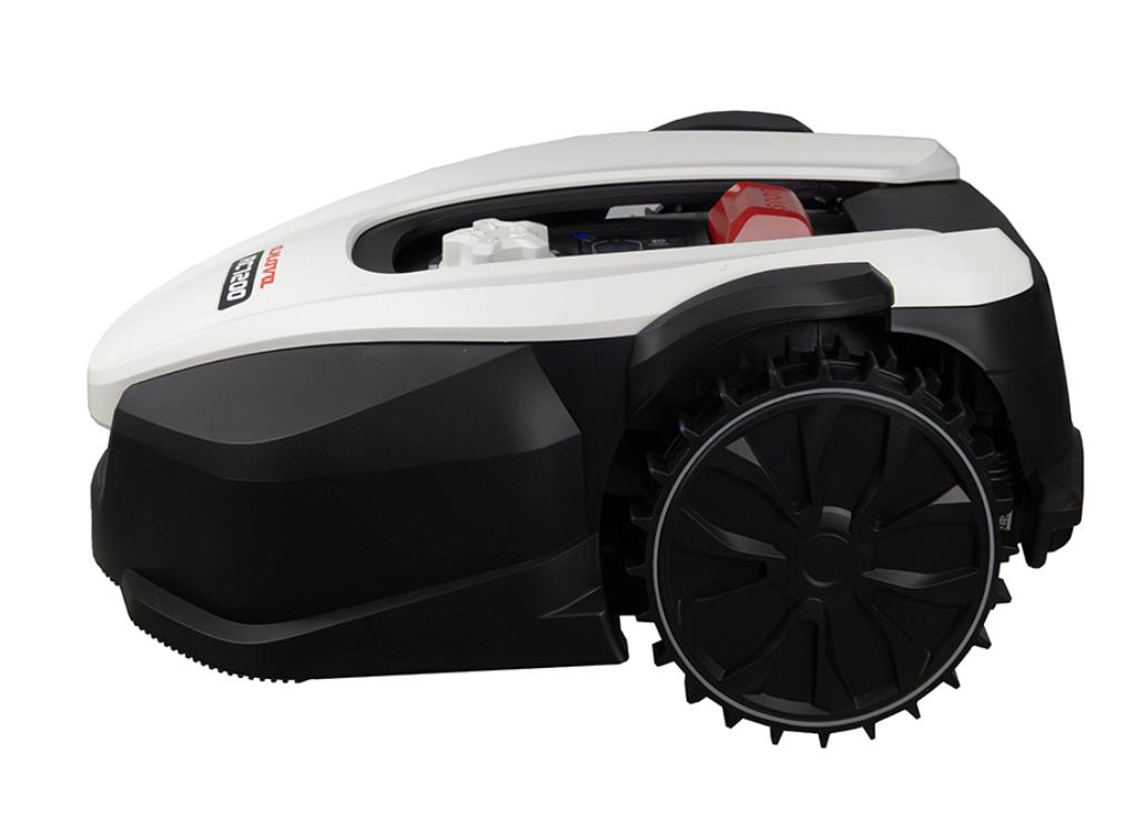 Robot cortacésped ANOVA RC1200 - foto 1