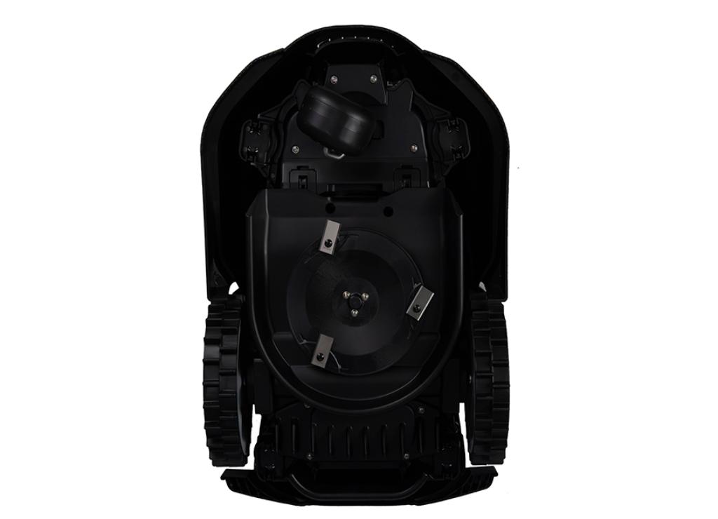 Robot cortacésped ANOVA RC1200 - foto 3