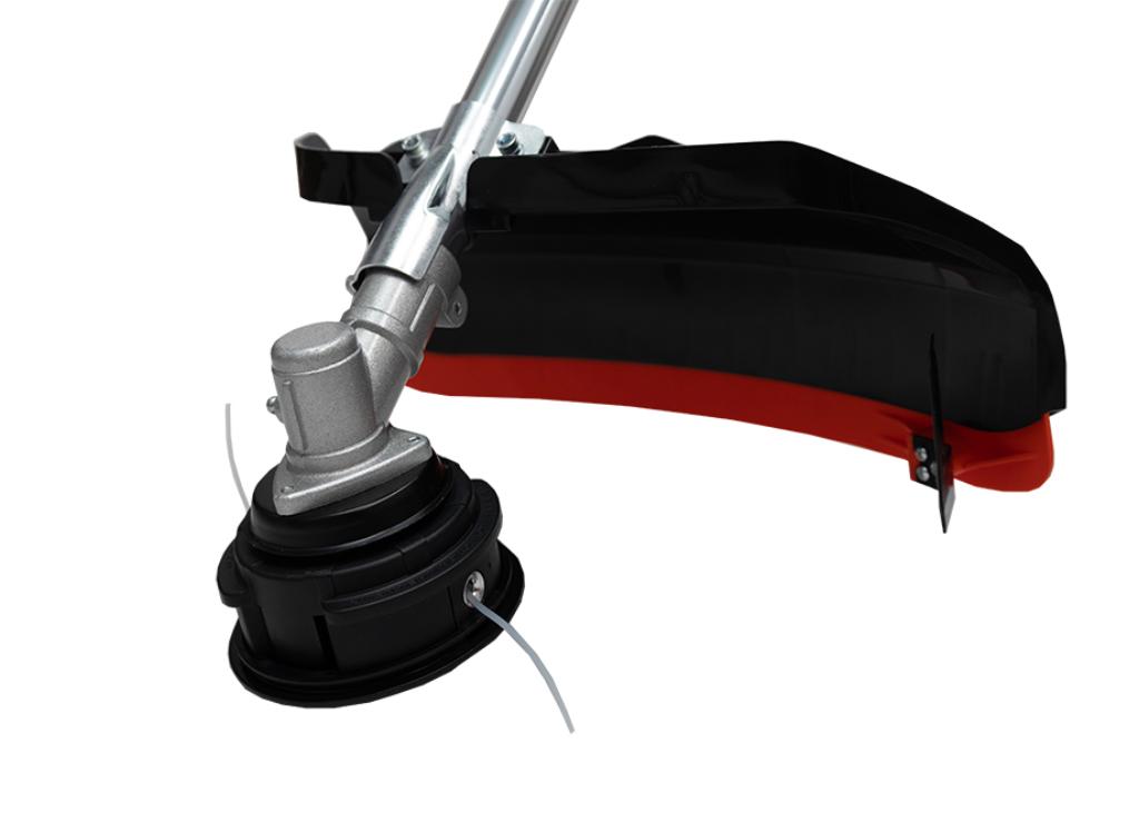 Desbrozadora ANOVA D62BA - foto 2