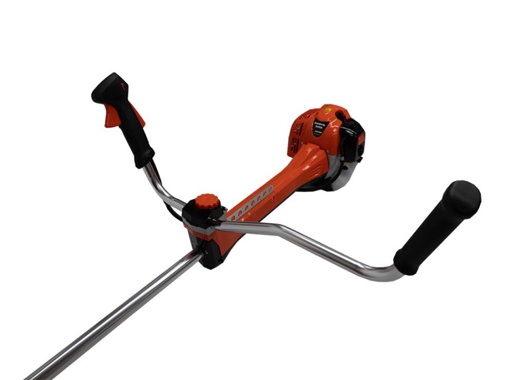 Desbrozadora ANOVA D62BA - foto 3