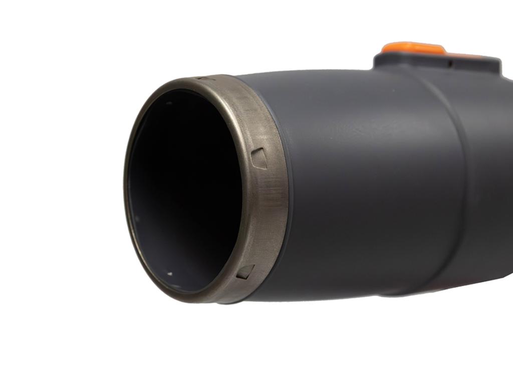 SOPLADOR BATERÍA 60V ANOVA - foto 4