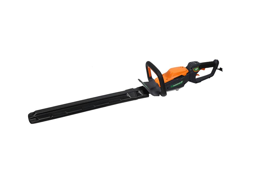 CORTASETOS BATERÍA 60V ANOVA - foto 1