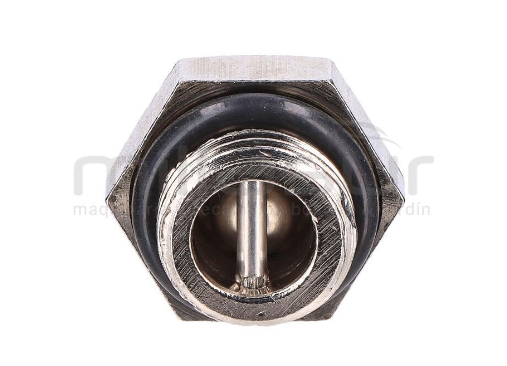 VALVULA SALIDA (3) - foto 2