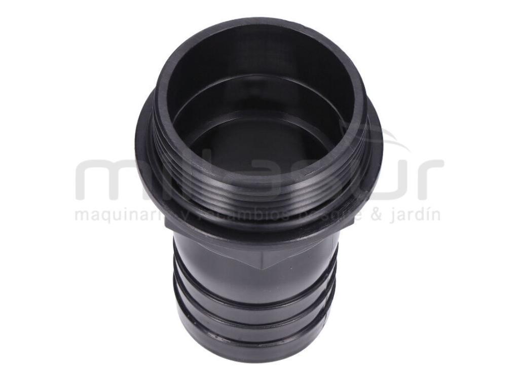 RACOR SALIDA (4) - foto 2