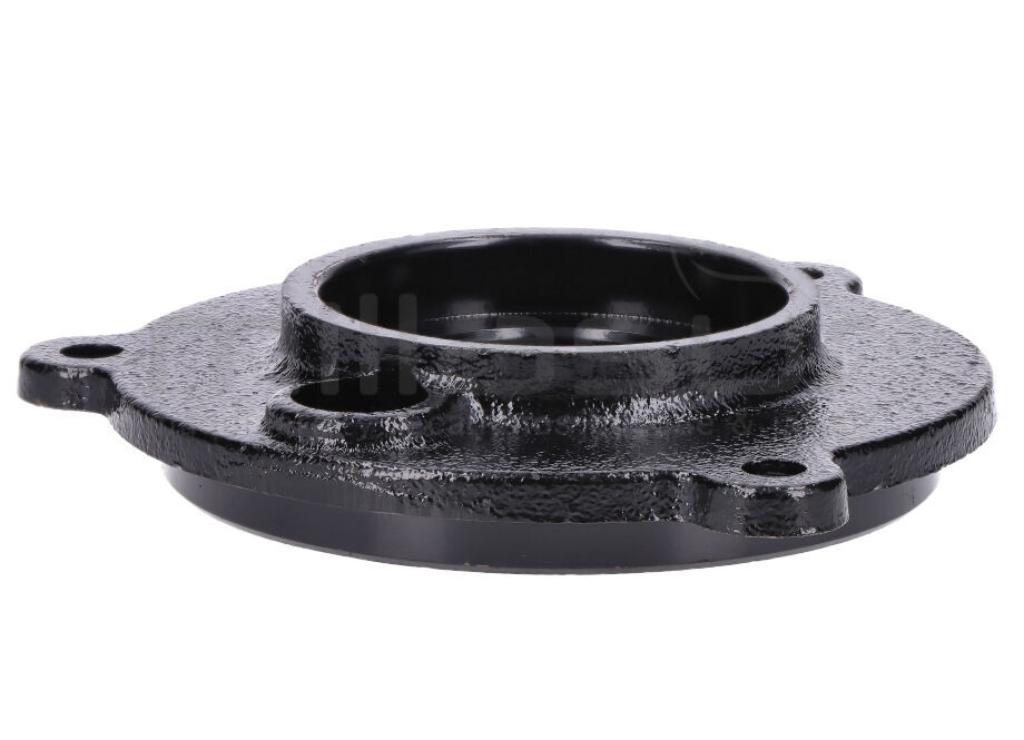 BASE RETÉN MECÁNICO (7) - foto 2