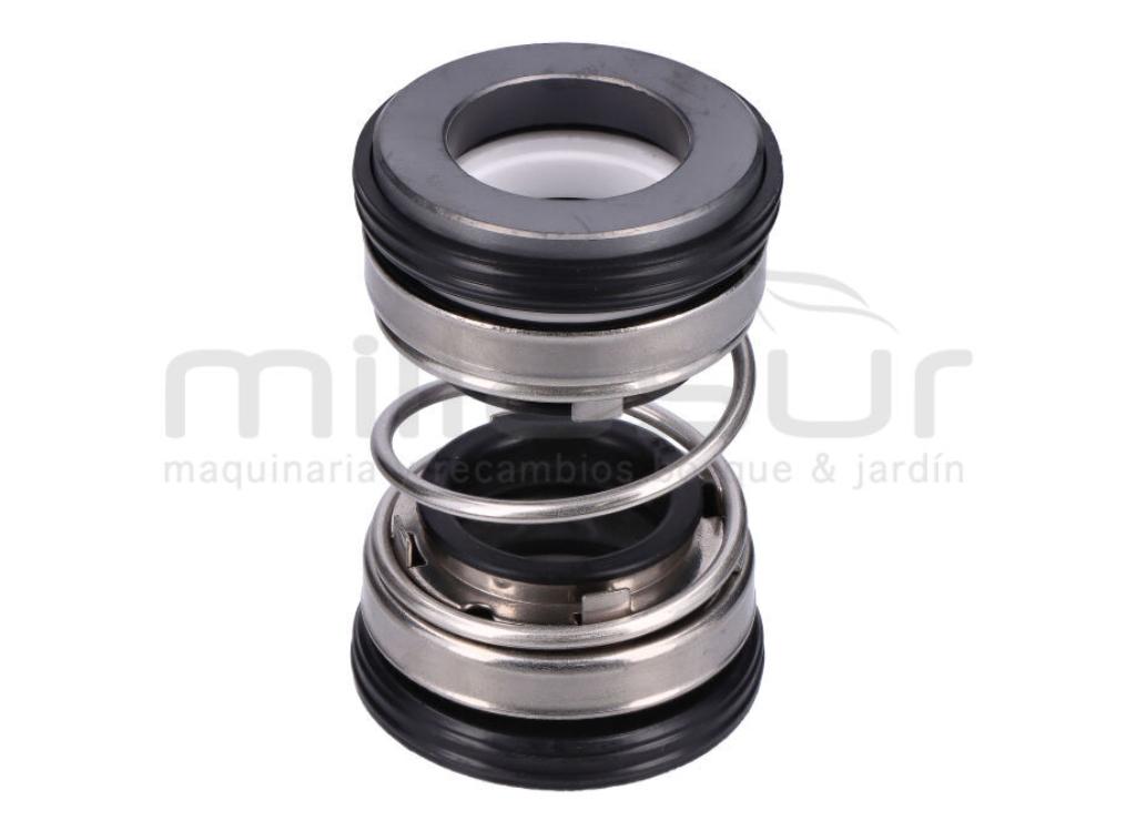 RETÉN MECÁNICO (8) - foto 1