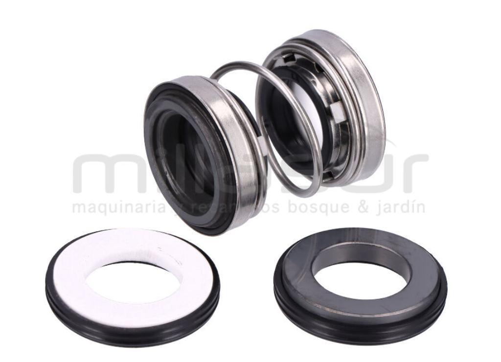 RETÉN MECÁNICO (8) - foto 3