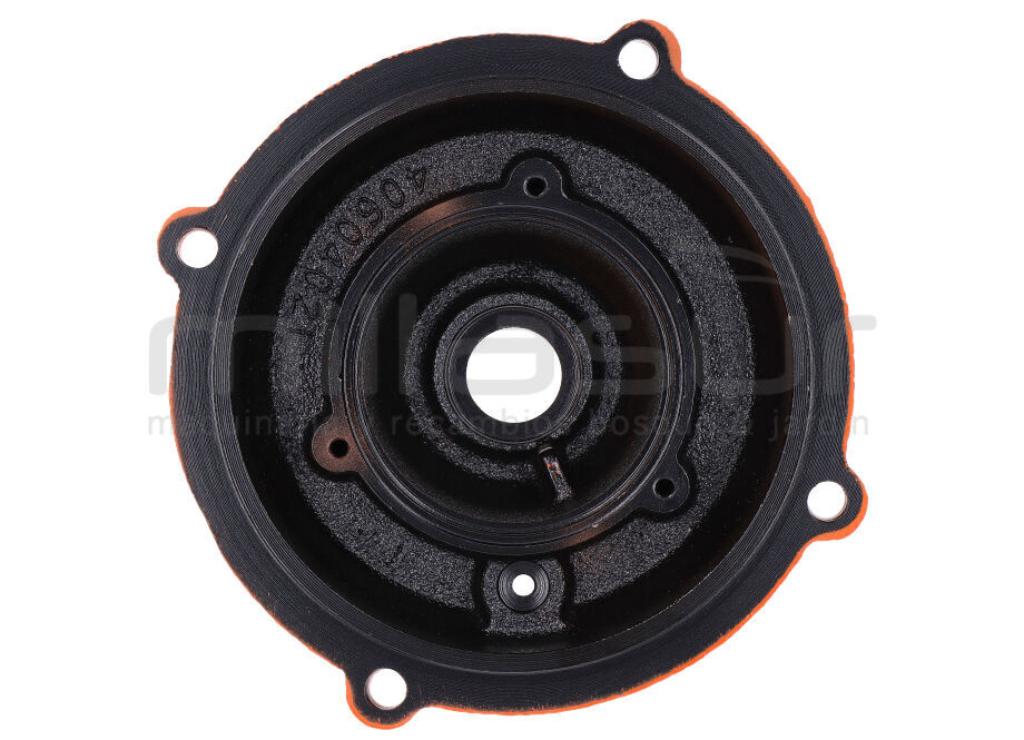 CAMARA ACEITE (9) - foto 1